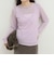 レイヤードタンクセットロンTシャツ