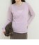 レイヤードタンクセットロンTシャツ