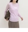 レイヤードタンクセットロンTシャツ