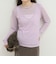 レイヤードタンクセットロンTシャツ
