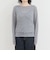 レイヤードタンクセットロンTシャツ