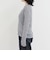 レイヤードタンクセットロンTシャツ