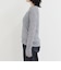レイヤードタンクセットロンTシャツ