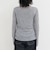 レイヤードタンクセットロンTシャツ