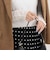 レイヤードスリーブロンTシャツ