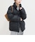 《別注》【TAION/タイオン】MOUNTAIN PACKABLE VOLUME DOWN JK ダウンジャケット