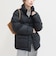 《別注》【TAION/タイオン】MOUNTAIN PACKABLE VOLUME DOWN JK ダウンジャケット