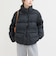 《別注》【TAION/タイオン】MOUNTAIN PACKABLE VOLUME DOWN JK ダウンジャケット