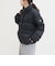 《別注》【TAION/タイオン】MOUNTAIN PACKABLE VOLUME DOWN JK ダウンジャケット
