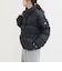 《別注》【TAION/タイオン】MOUNTAIN PACKABLE VOLUME DOWN JK ダウンジャケット