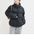 《別注》【TAION/タイオン】MOUNTAIN PACKABLE VOLUME DOWN JK ダウンジャケット