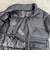 《別注》【TAION/タイオン】MOUNTAIN PACKABLE VOLUME DOWN JK ダウンジャケット