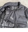 《別注》【TAION/タイオン】MOUNTAIN PACKABLE VOLUME DOWN JK ダウンジャケット