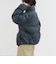 《別注》【TAION/タイオン】MOUNTAIN PACKABLE VOLUME DOWN JK ダウンジャケット
