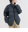 《別注》【TAION/タイオン】MOUNTAIN PACKABLE VOLUME DOWN JK ダウンジャケット