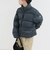 《別注》【TAION/タイオン】MOUNTAIN PACKABLE VOLUME DOWN JK ダウンジャケット