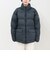 《別注》【TAION/タイオン】MOUNTAIN PACKABLE VOLUME DOWN JK ダウンジャケット