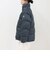 《別注》【TAION/タイオン】MOUNTAIN PACKABLE VOLUME DOWN JK ダウンジャケット