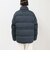 《別注》【TAION/タイオン】MOUNTAIN PACKABLE VOLUME DOWN JK ダウンジャケット