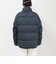 《別注》【TAION/タイオン】MOUNTAIN PACKABLE VOLUME DOWN JK ダウンジャケット