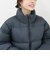 《別注》【TAION/タイオン】MOUNTAIN PACKABLE VOLUME DOWN JK ダウンジャケット