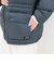 《別注》【TAION/タイオン】MOUNTAIN PACKABLE VOLUME DOWN JK ダウンジャケット