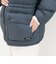《別注》【TAION/タイオン】MOUNTAIN PACKABLE VOLUME DOWN JK ダウンジャケット