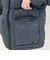 《別注》【TAION/タイオン】MOUNTAIN PACKABLE VOLUME DOWN JK ダウンジャケット