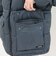 《別注》【TAION/タイオン】MOUNTAIN PACKABLE VOLUME DOWN JK ダウンジャケット