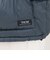 《別注》【TAION/タイオン】MOUNTAIN PACKABLE VOLUME DOWN JK ダウンジャケット