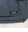 《別注》【TAION/タイオン】MOUNTAIN PACKABLE VOLUME DOWN JK ダウンジャケット
