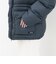 《別注》【TAION/タイオン】MOUNTAIN PACKABLE VOLUME DOWN JK ダウンジャケット