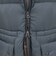 《別注》【TAION/タイオン】MOUNTAIN PACKABLE VOLUME DOWN JK ダウンジャケット