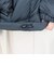 《別注》【TAION/タイオン】MOUNTAIN PACKABLE VOLUME DOWN JK ダウンジャケット