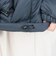 《別注》【TAION/タイオン】MOUNTAIN PACKABLE VOLUME DOWN JK ダウンジャケット