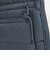 《別注》【TAION/タイオン】MOUNTAIN PACKABLE VOLUME DOWN JK ダウンジャケット