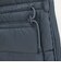 《別注》【TAION/タイオン】MOUNTAIN PACKABLE VOLUME DOWN JK ダウンジャケット
