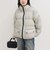 《別注》【TAION/タイオン】MOUNTAIN PACKABLE VOLUME DOWN JK ダウンジャケット