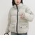 《別注》【TAION/タイオン】MOUNTAIN PACKABLE VOLUME DOWN JK ダウンジャケット