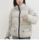《別注》【TAION/タイオン】MOUNTAIN PACKABLE VOLUME DOWN JK ダウンジャケット