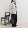 《別注》【TAION/タイオン】MOUNTAIN PACKABLE VOLUME DOWN JK ダウンジャケット