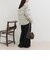 《別注》【TAION/タイオン】MOUNTAIN PACKABLE VOLUME DOWN JK ダウンジャケット