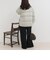 《別注》【TAION/タイオン】MOUNTAIN PACKABLE VOLUME DOWN JK ダウンジャケット