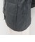 《別注》【TAION/タイオン】CREW NECK BUTTON DOWN JKT ダウンジャケット