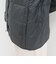 《別注》【TAION/タイオン】CREW NECK BUTTON DOWN JKT ダウンジャケット