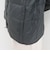 《別注》【TAION/タイオン】CREW NECK BUTTON DOWN JKT ダウンジャケット