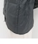 《別注》【TAION/タイオン】CREW NECK BUTTON DOWN JKT ダウンジャケット