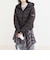 《別注》【TAION/タイオン】LIGHT DOWN HOODIE
