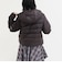 《別注》【TAION/タイオン】LIGHT DOWN HOODIE