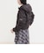 《別注》【TAION/タイオン】LIGHT DOWN HOODIE